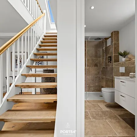 Tilda Auf Sylt * Westerland