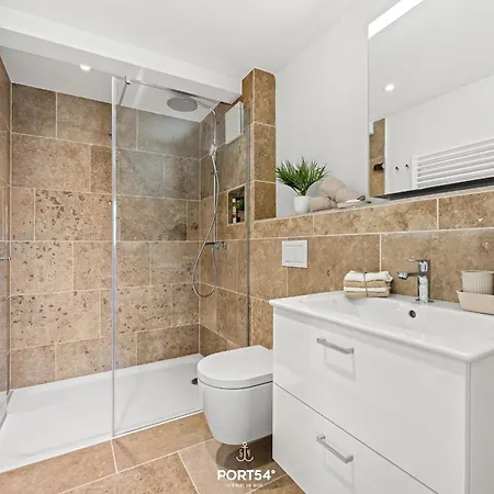 Tilda Auf Sylt * Westerland